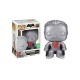 Figurine DC Batman Vs Superman - False God Superman Exclu Pop 10cm