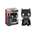 Figurine DC Heroes Suicide Squad - Underwater Batman Exclu Pop 10cm