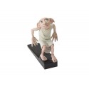 Figurine Harry Potter - Bloc Porte Dobby