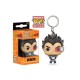 Porte Clé DBZ - Vegeta Pocket Pop 4cm