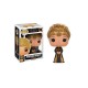 Figurine Harry Potter Les Animaux Fantastiques - Seraphina Picquery Pop 10cm