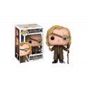 Figurine Harry Potter - Mad-Eye Moody Pop 10cm