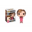 Figurine Harry Potter - Dolores Umbridge Pop 10cm