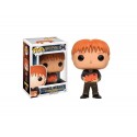 Figurine Harry Potter - George Weasley Pop 10cm