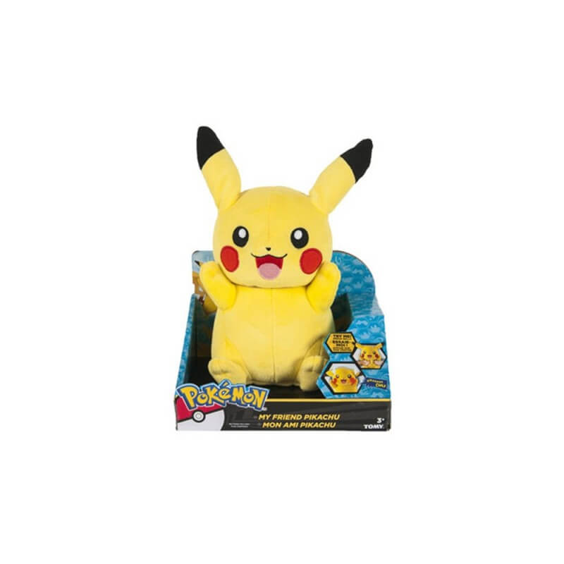 https://www.foxchip-collector.com/116921-thickbox_default/peluche-pokemon-pikachu-interactif-20cmpokemon.jpg