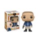 Figurine Walking Dead - Shane Walsh Exclu Pop 10cm