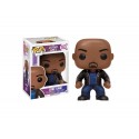 Figurine Marvel Jessica Jones TV - Luke Cage Pop 10cm