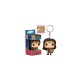 Porte Clé DC Heroes - Wonder Woman Movie Pocket Pop 4cm