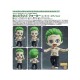 Figurine Nendoroid DC Suicide Squad - Joker 10cm