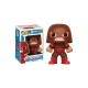 Figurine Marvel - Juggernaut Exclu Pop 10cm