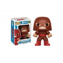 Figurine Marvel - Juggernaut Exclu Pop 10cm