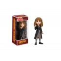 Figurine Harry Potter - Hermione Granger Rock Candy 15cm 