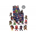 Figurine Marvel Spider-Man Mystery Minis - 1 boîte au hasard