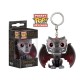 Porte Clé Game Of Thrones - Drogon Pocket Pop 4cm