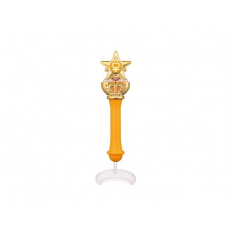 Réplique Sailor Moon - Sailor Venus Stick 18cm