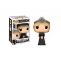 Figurine Game Of Thrones - Cersei Lannister Pop 10cm