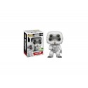 Figurine Star Wars - Muftak Exclu Pop 10cm