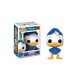 Figurine Disney Duck Tales - Dewey / Fifi Pop 10cm