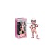 Figurine Marvel - Gwenpool Exclu Rock Candy 15cm