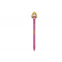 Stylo Disney - Sleeping Beauty Pop Pen Toppers Super Cute