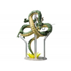 Figurine DBZ - Shenron SH Figuarts 28cm