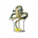 Figurine DBZ - Shenron SH Figuarts 28cm