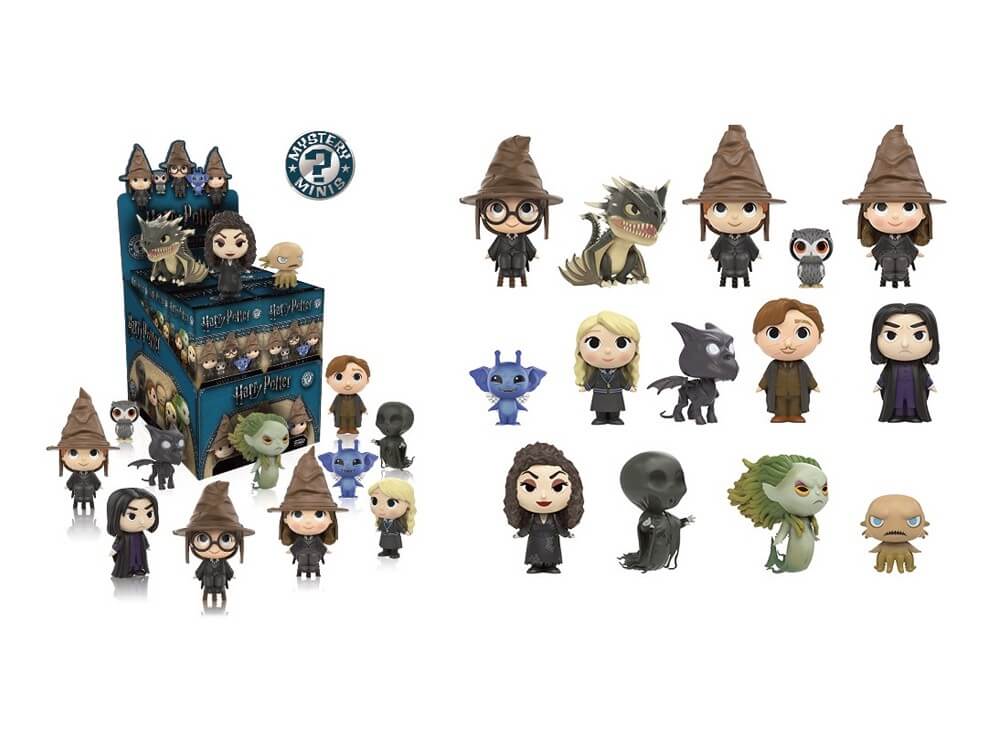 https://www.foxchip-collector.com/119913/figurine-harry-potter-serie-2-mystery-minis-1-boite-au-hasardharry-potter.jpg