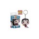 Porte clé Disney Mulan - Mulan Pocket Pop 4cm