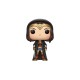 Figurine DC Comics Wonder Woman Movie - Wonder Woman With Cloak Pop 10cm