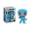 Figurine Disney Tron - Tron Pop 10cm