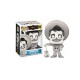 Figurine Disney Coco - Ernesto Pop 10cm