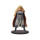 Figurine One Piece - Judge Grandline Series Vinsmoke Family Vol 3 11cm