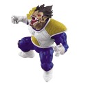 Figurine DBZ - Vegeta Great Ape Creator X Creator 13cm