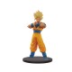 Figurine Dragonball Z - Son Goku Super Saiyan 2 DXF Super Warriors Vol 5 18cm