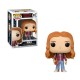 Figurine Stranger Things - Max Pop 10cm