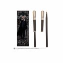 Stylo Harry Potter Les Animaux Fantastiques - Baguette Percival Graves