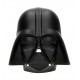 Antistress Star Wars - Casque Darth Vader 9cm