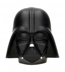 Antistress Star Wars - Casque Darth Vader 9cm