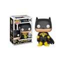 Figurine DC Comics - Batman Yellow Lantern Glow In The Dark Exclu Pop 10cm