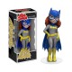 Figurine DC Comics - Batgirl Classic Rock Candy 15cm