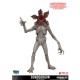 Figurine Stranger Things - Demogorgon 25cm