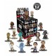 Figurine Star Wars Mystery Minis Variant 2 - 1 boîte au hasard