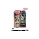 Figurine Stranger Things - Eleven 15cm