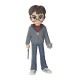 Figurine Harry Potter - Harry Prophecy Rock Candy 15cm