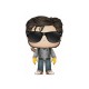 Figurine Strangers Things - Steve Sunglasses Pop 10cm