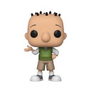 Figurine Disney Doug - Doug Funnie Pop 10cm