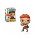 Figurine Disney Hercules - Hercules Pop 10cm