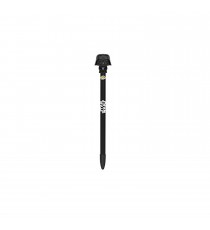 Stylo Star Wars - Darth Vader Pen Pop Topper 4cm