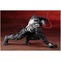 Statue Marvel - Venom Art Fx 13cm