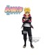 Figurine Naruto - Neo Boruto Next Generations Shinobi Relations 23cm